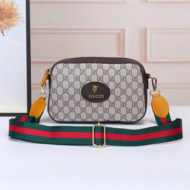 gucci mini sac a main pour femme s_1054a4a